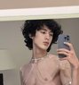 ⚜️Young twink⚜️ - Male escort in İstanbul Photo 12 of 13