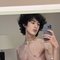 ⚜️Young twink🇦🇿⚜️ - Male escort in Doha