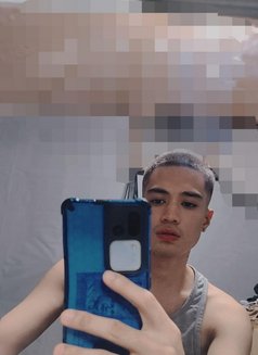 Young Twink Guy - Acompañantes masculino in Manila Photo 10 of 10