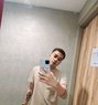 Young Twink Guy - Male escort in Manila Photo 5 of 13