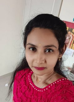 Young Unmarried Girls and Kerala Girlvai - Masajista in Chennai Photo 5 of 10