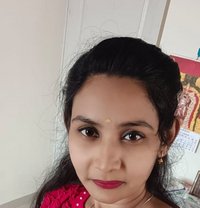 Young Unmarried Girls and Kerala Girlvai - masseuse in Chennai