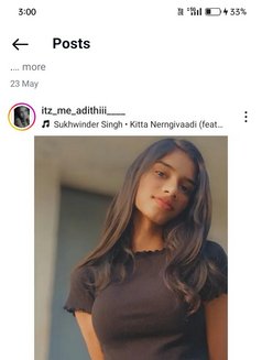 Young Unmarried Girls and Kerala Girlvai - masseuse in Chennai Photo 9 of 12