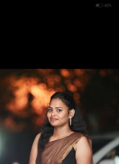 Young Unmarried Girls and Kerala Girlvai - masseuse in Chennai Photo 12 of 12