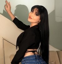 Young Vip Foreigner Escort ( No Advance - escort agency in Pune