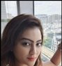 Young Vip Model Girls - escort in Jaipur Photo 1 of 4