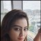 Young Vip Model Girls - puta in Jaipur
