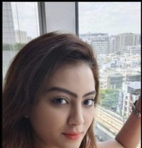 Young Vip Model Girls - escort in Jaipur Photo 1 of 4