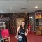 Young Vip Model Girls - escort in Jaipur Photo 2 of 4