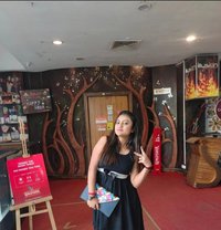 Young Vip Model Girls - puta in Jaipur