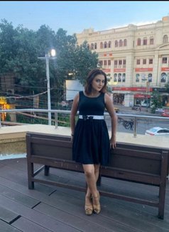 Young Vip Model Girls - escort in Jaipur Photo 3 of 4