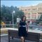 Young Vip Model Girls - escort in Jaipur Photo 3 of 4