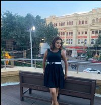 Young Vip Model Girls - puta in Jaipur