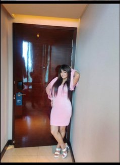 Young Vip Model Girls - escort in Jaipur Photo 4 of 4