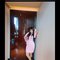 Young Vip Model Girls - escort in Jaipur Photo 4 of 4