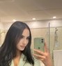 Young Vip Russian Escort in Star Hotel - escort in Pune Photo 1 of 4