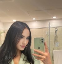 Young Vip Russian Escort in Star Hotel - escort in Pune Photo 1 of 4