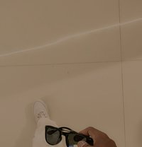 Henil ... Virgin Boy for all fun ... - Acompañantes masculino in Ahmedabad