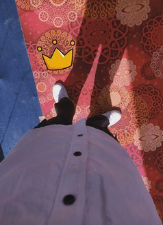 Henil ... Virgin Boy for all fun ... - Acompañantes masculino in Ahmedabad Photo 5 of 5