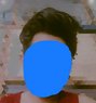 Young Virgin Boy. No Experience - Acompañantes masculino in New Delhi Photo 4 of 5