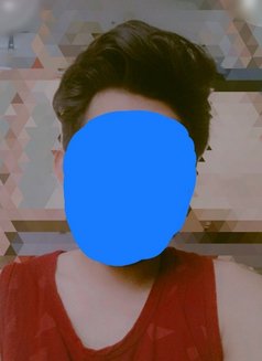 Young Virgin Boy. No Experience - Acompañantes masculino in New Delhi Photo 4 of 5