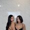 Young Wild Duo - escort in Taipei Photo 2 of 6