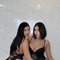 Young Wild Duo - escort in Taipei Photo 3 of 6