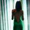 Bigdick69 Popper rimming good massages - Acompañantes transexual in Riyadh