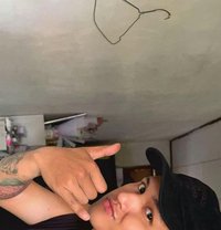 Youngbaranew - Acompañantes masculino in Jakarta