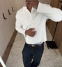 Youngbbc - Acompañantes masculino in Dubai Photo 1 of 1