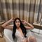 YoungBigOne Isa is back, [meet/cumshow] - Acompañantes transexual in Manila