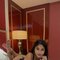 YoungBigOne Isa is back, [meet/cumshow] - Transsexual escort in Manila