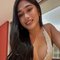 YoungBigOne Isa is back, [meet/cumshow] - Transsexual escort in Manila