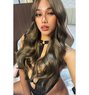 YoungBigOne Isa is back, [meet/cumshow] - Transsexual escort in Manila Photo 30 of 30