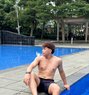 Youngboy.mb - Acompañantes masculino in Kuala Lumpur Photo 1 of 6