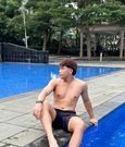 Youngboy.mb - Acompañantes masculino in Hong Kong Photo 1 of 8