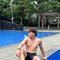 Youngboy - Acompañantes masculino in Kuala Lumpur