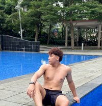 Youngboy - Acompañantes masculino in Kuala Lumpur Photo 1 of 6