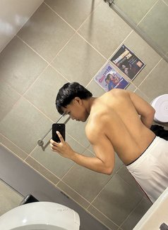 Youngboy - Acompañantes masculino in Kuala Lumpur Photo 3 of 6