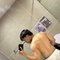Youngboy - Acompañantes masculino in Kuala Lumpur Photo 3 of 6