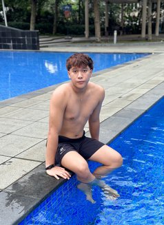 Youngboy - Acompañantes masculino in Kuala Lumpur Photo 4 of 6
