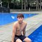 Youngboy - Acompañantes masculino in Kuala Lumpur Photo 4 of 6