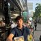 Youngboy - Acompañantes masculino in Kuala Lumpur Photo 2 of 6