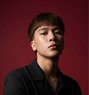 Youngboy.mb - Male escort in Hong Kong Photo 2 of 11