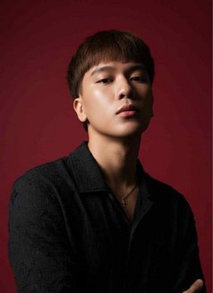 Youngboy.mb - Acompañantes masculino in Hong Kong Photo 8 of 8