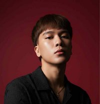 Youngboy.mb - Acompañantes masculino in Hong Kong