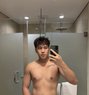 Youngboy.mb - Acompañantes masculino in Hong Kong Photo 5 of 11