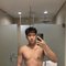 Youngboy.mb - Male escort in Hong Kong