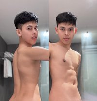 Youngboy Top and Bottom in Riyadh - Acompañantes masculino in Riyadh Photo 13 of 13