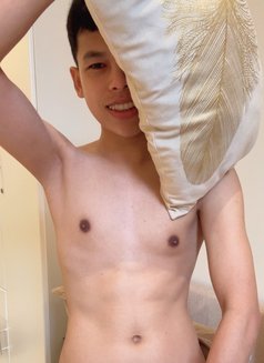 Youngboy Top and Bottom in Riyadh - Acompañantes masculino in Riyadh Photo 13 of 14